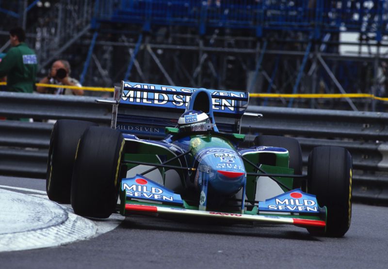 1994 - Schumacher_02_resize